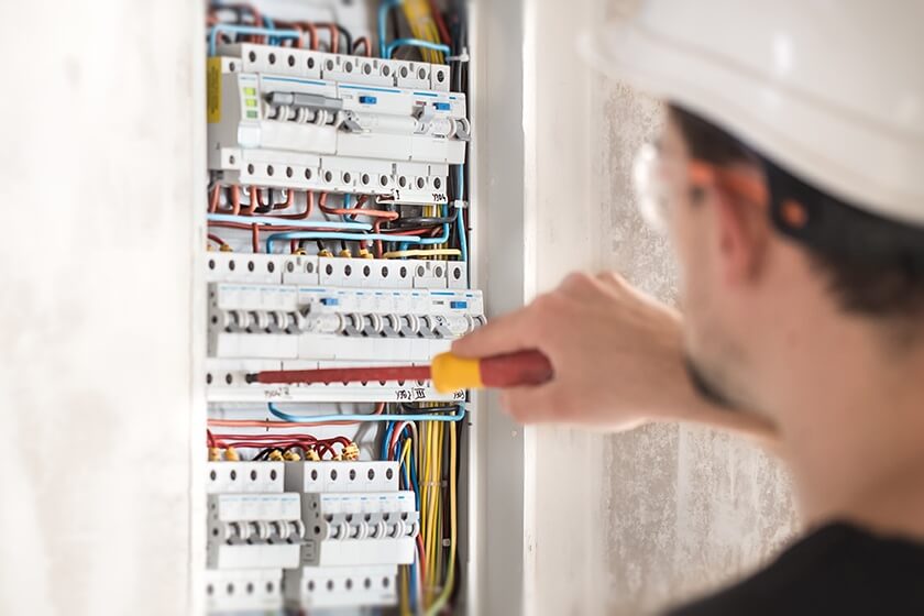 dịch vụ netcome