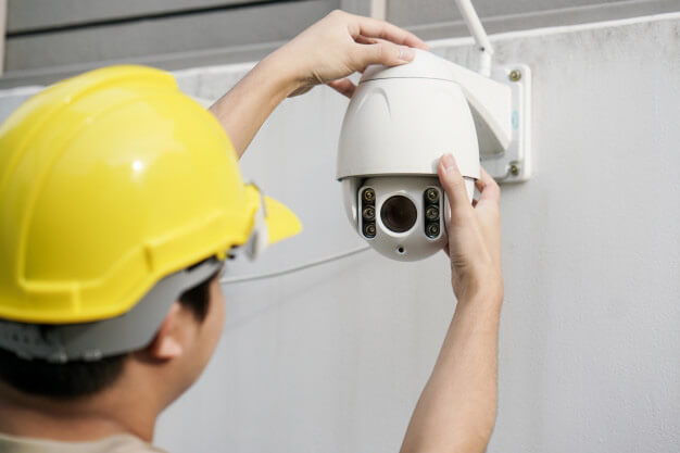 dịch vụ netcome