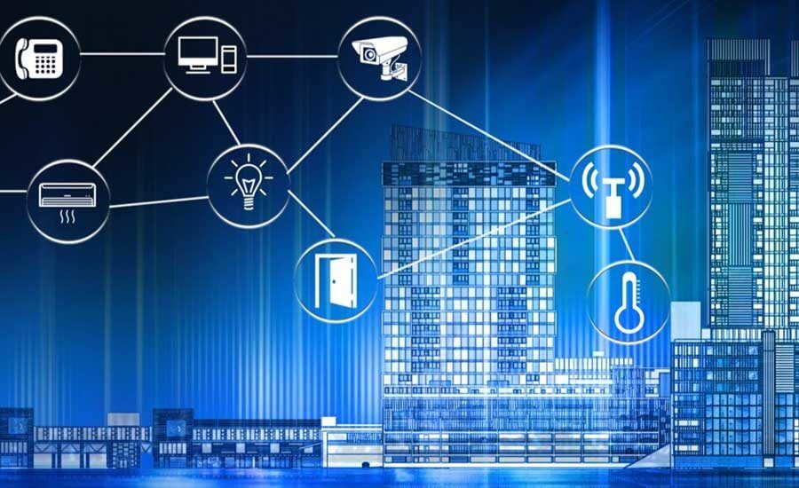 dịch vụ netcome