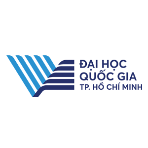 khách hàng