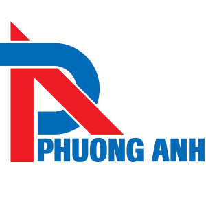 khách hàng