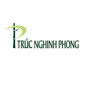 khách hàng